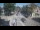 Webcam in Zakopane, 3.8 mi away