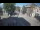 Webcam in Zakopane, 7 km entfernt