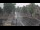 Webcam in Zakopane, 0.3 mi away
