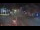 Webcam in Zakopane, 0.3 mi away