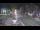 Webcam in Zakopane, 10.7 km entfernt