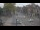 Webcam in Zakopane, 0.8 km entfernt