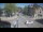 Webcam in Zakopane, 14.7 km