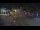 Webcam in Zakopane, 0.3 mi away
