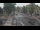 Webcam in Zakopane, 2.3 mi away