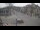 Webcam in Zakopane, 10.7 km