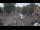Webcam in Zakopane, 9.8 km