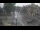 Webcam in Zakopane, 0.8 km entfernt