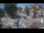 Webcam in Zakopane, 0.2 km entfernt