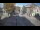 Webcam in Zakopane, 10.7 km