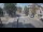 Webcam in Zakopane, 2.9 km
