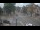 Webcam in Zakopane, 2.9 km