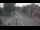 Webcam in Zakopane, 1.2 mi away