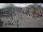 Webcam in Zakopane, 7 km entfernt