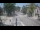 Webcam in Zakopane, 9.8 km