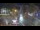 Webcam in Zakopane, 3.2 km