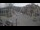 Webcam in Zakopane, 10.7 km entfernt