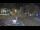 Webcam in Zakopane, 3.2 km