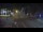 Webcam in Zakopane, 3.2 km entfernt