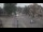 Webcam in Zakopane, 4.1 mi away