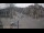Webcam in Zakopane, 10.7 km entfernt