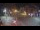 Webcam in Zakopane, 7 km entfernt