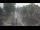 Webcam in Zakopane, 1.2 mi away