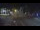 Webcam in Zakopane, 1.2 mi away