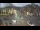 Webcam in Zakopane, 10.7 km entfernt