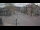 Webcam in Zakopane, 6 km