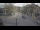 Webcam in Zakopane, 14.9 km