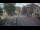 Webcam in Zakopane, 0.2 km entfernt