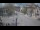 Webcam in Zakopane, 10.7 km