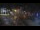 Webcam in Zakopane, 7 km entfernt