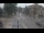 Webcam in Zakopane, 4.1 mi away