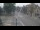 Webcam in Zakopane, 3.8 mi away
