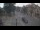 Webcam in Zakopane, 0.3 mi away