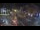 Webcam in Zakopane, 2.9 km