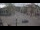 Webcam in Zakopane, 14.7 km entfernt