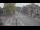 Webcam in Zakopane, 4.1 mi away