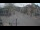 Webcam in Zakopane, 9.8 km
