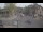 Webcam in Zakopane, 6 km entfernt