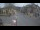 Webcam in Zakopane, 9.8 km