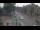 Webcam in Zakopane, 2.7 mi away