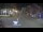 Webcam in Zakopane, 3.8 mi away