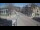 Webcam in Zakopane, 10.7 km
