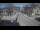 Webcam in Zakopane, 2.9 km