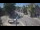 Webcam in Zakopane, 2.3 mi away