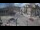 Webcam in Zakopane, 2.9 km