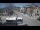 Webcam in Zakopane, 3.2 km entfernt